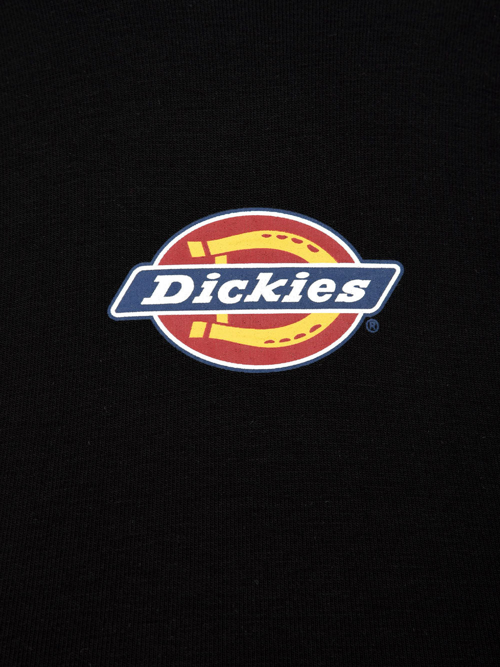 T-shirt LEE Uomo L60UF Bianco