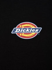 T-shirt LEE Uomo L60UF Bianco