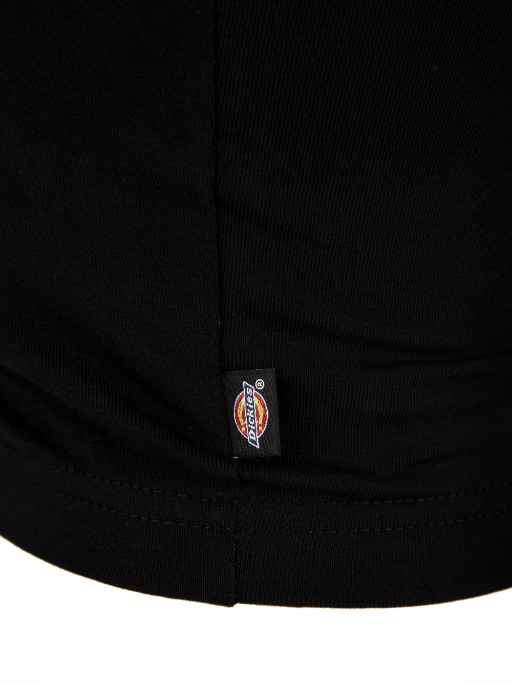 T-shirt LEE Uomo L60UF Bianco