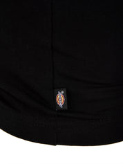 T-shirt LEE Uomo L60UF Bianco