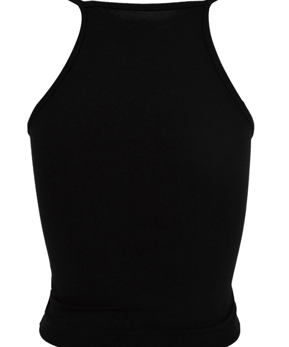 T-shirt LEE Uomo L60UF Bianco