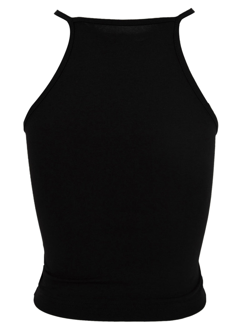 T-shirt LEE Uomo L60UF Bianco