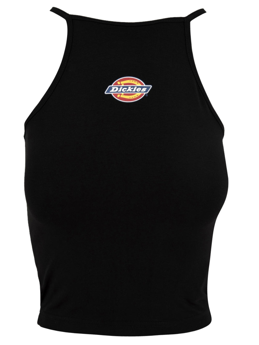 T-shirt LEE Uomo L60UF Bianco