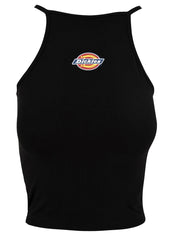 T-shirt LEE Uomo L60UF Bianco