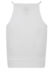 Canotta DICKIES Donna DK0A4XNP Bianco
