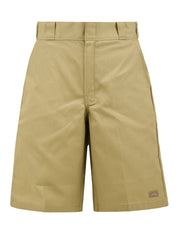 T-shirt LEE Uomo L60UF Bianco