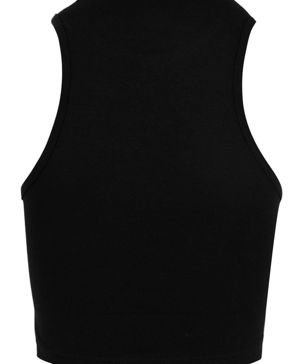 T-shirt LEE Uomo L60UF Bianco