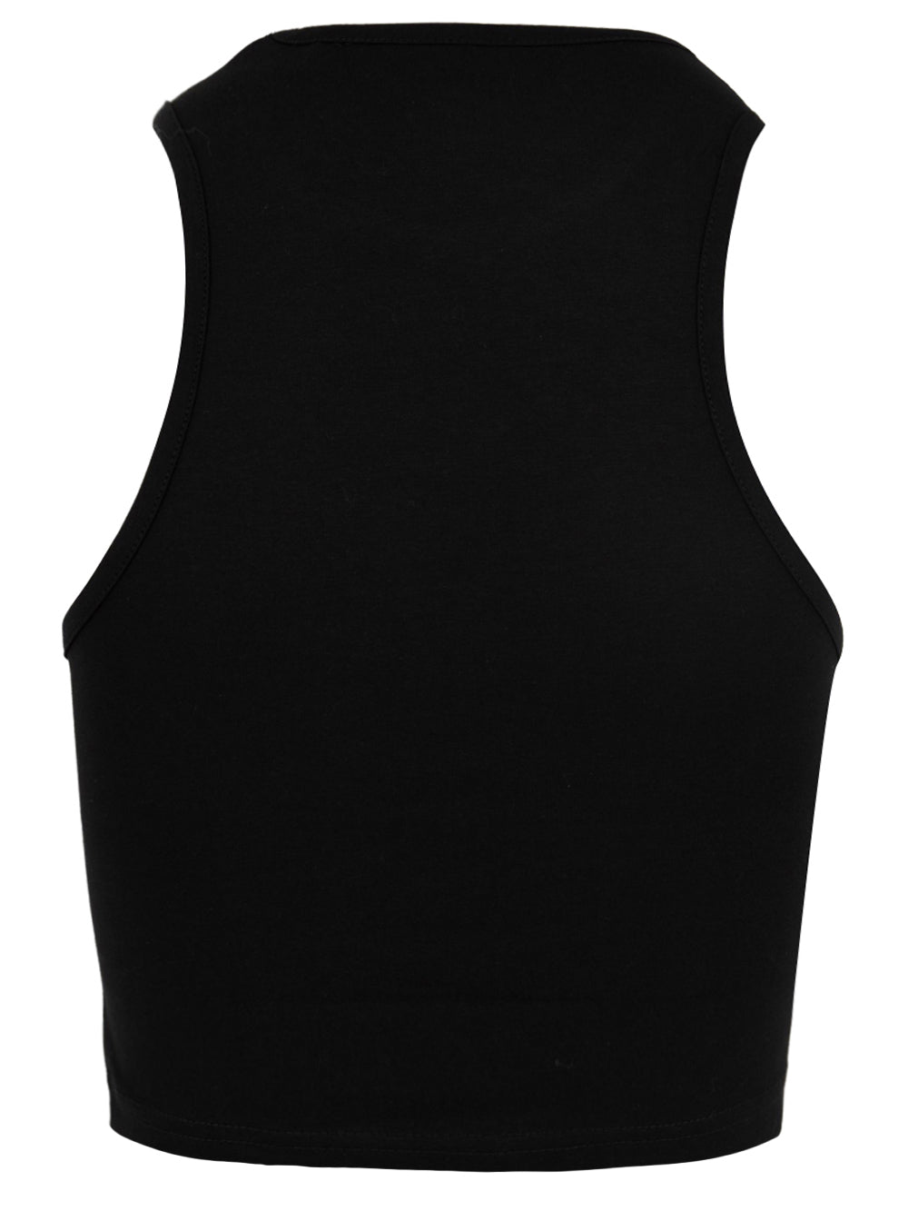 T-shirt LEE Uomo L60UF Bianco