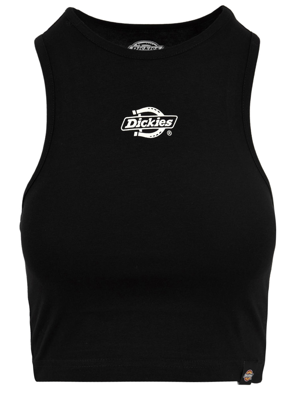 T-shirt LEE Uomo L60UF Bianco