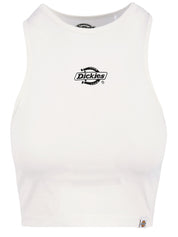 T-shirt LEE Uomo L60UF Bianco