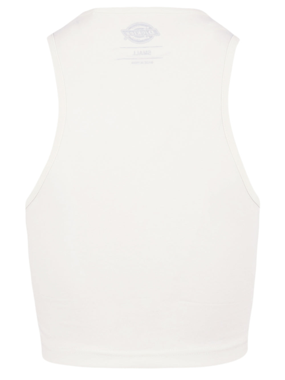 T-shirt LEE Uomo L60UF Bianco