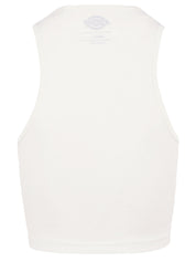 T-shirt LEE Uomo L60UF Bianco