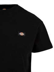 T-shirt LEE Uomo L60UF Bianco