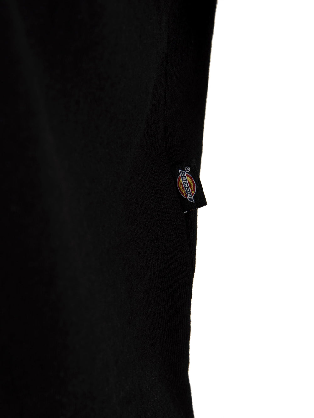 T-shirt LEE Uomo L60UF Bianco