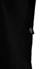 T-shirt LEE Uomo L60UF Bianco