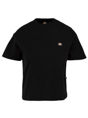 T-shirt LEE Uomo L60UF Bianco