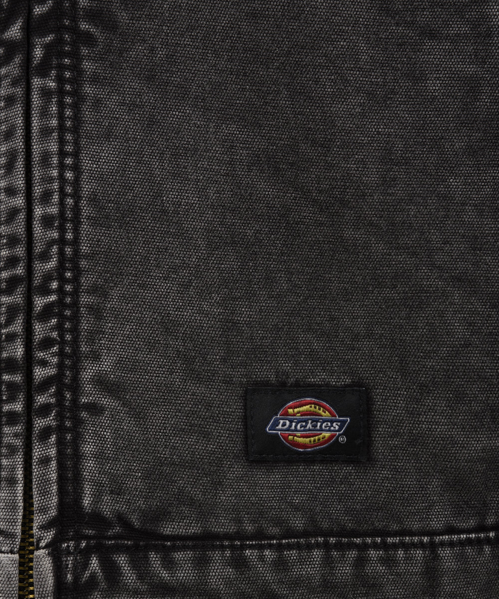 Giubbotto DICKIES Uomo DK0A4YQN
