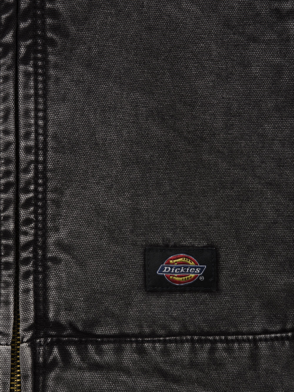 Giubbotto DICKIES Uomo DK0A4YQN