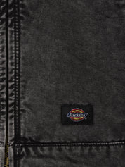 Giubbotto DICKIES Uomo DK0A4YQN