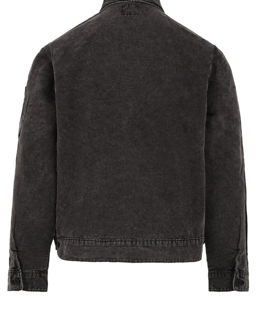 Giubbotto DICKIES Uomo DK0A4YQN