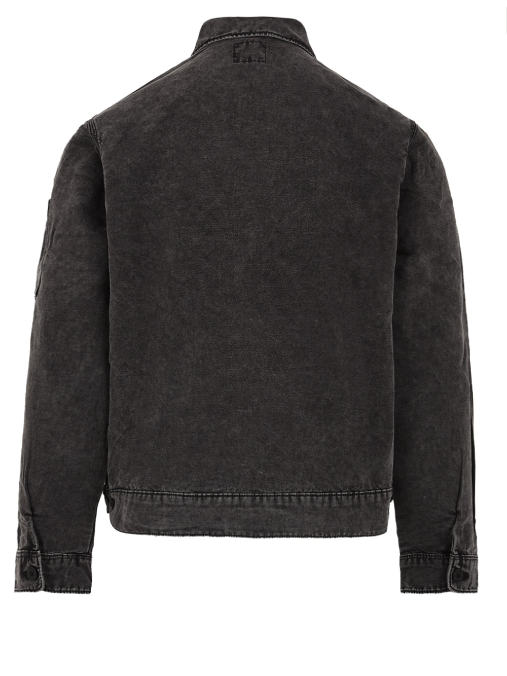 Giubbotto DICKIES Uomo DK0A4YQN