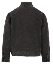 Giubbotto DICKIES Uomo DK0A4YQN