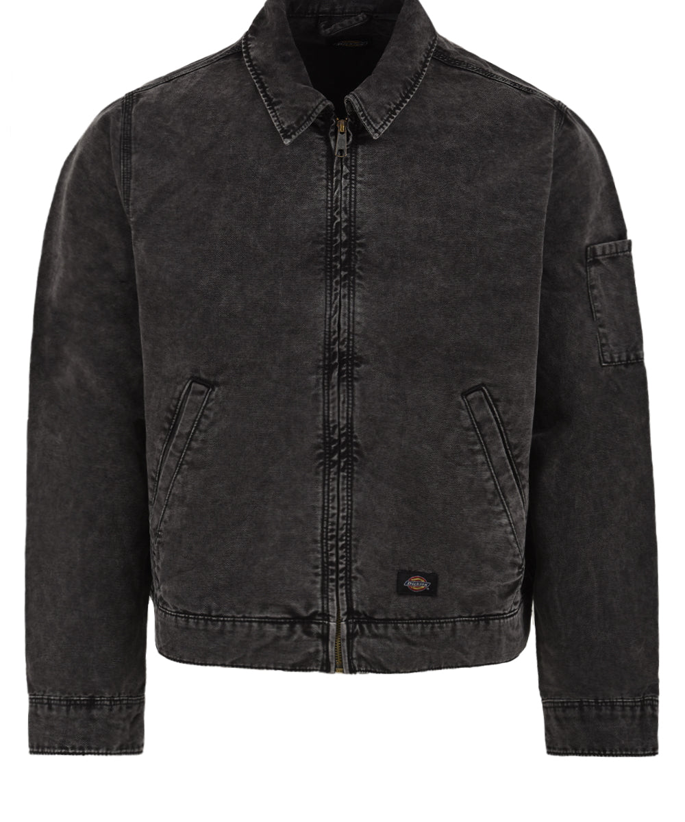 Giubbotto DICKIES Uomo DK0A4YQN