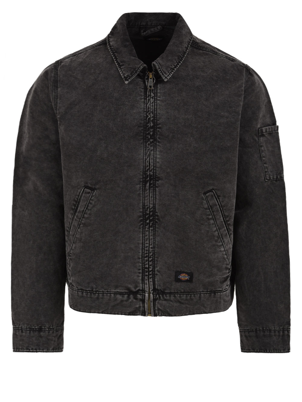 Giubbotto DICKIES Uomo DK0A4YQN