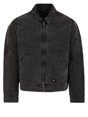 Giubbotto DICKIES Uomo DK0A4YQN