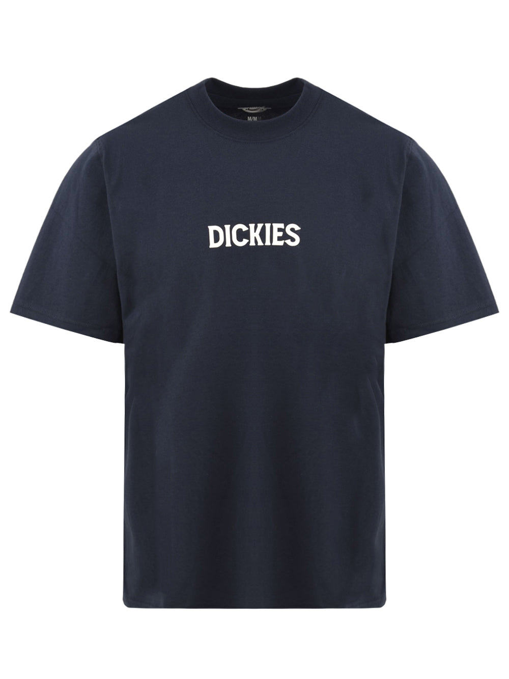T-shirt DICKIES Uomo DK0A4YR7
