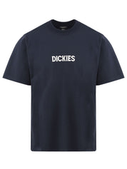 T-shirt DICKIES Uomo DK0A4YR7