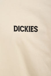T-shirt DICKIES Uomo DK0A4YRD