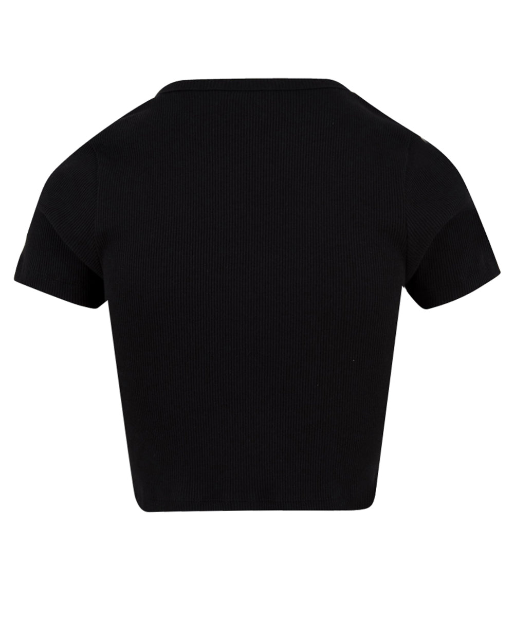 T-shirt LEE Uomo L60UF Bianco
