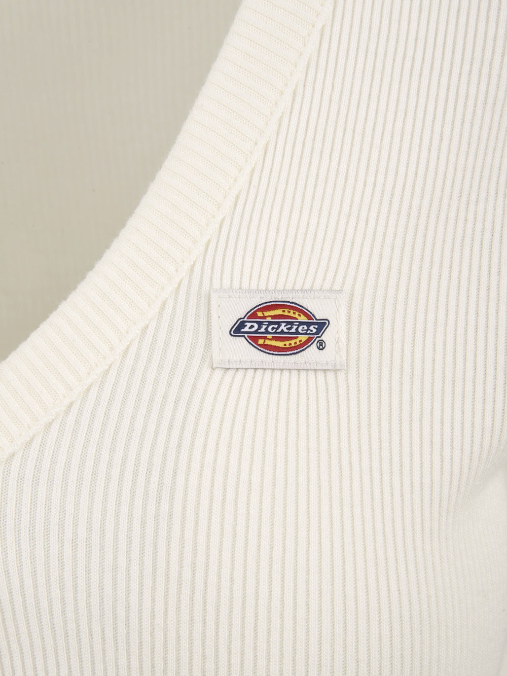 T-shirt LEE Uomo L60UF Bianco