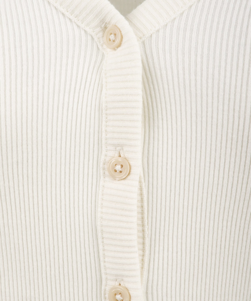 T-shirt LEE Uomo L60UF Bianco