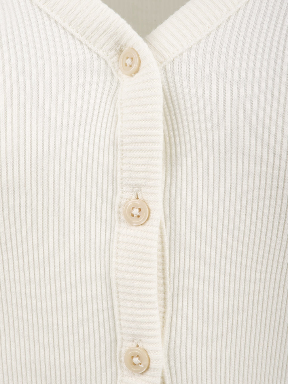 T-shirt LEE Uomo L60UF Bianco