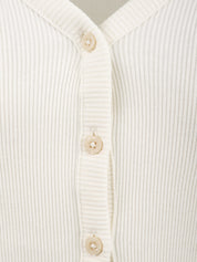 T-shirt LEE Uomo L60UF Bianco