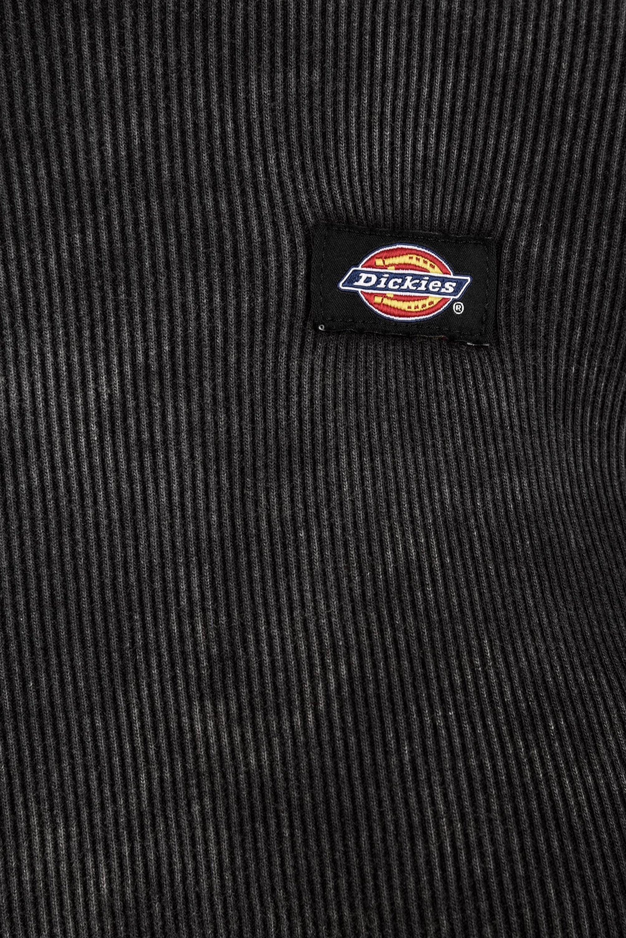 T-shirt LEE Uomo L60UF Bianco