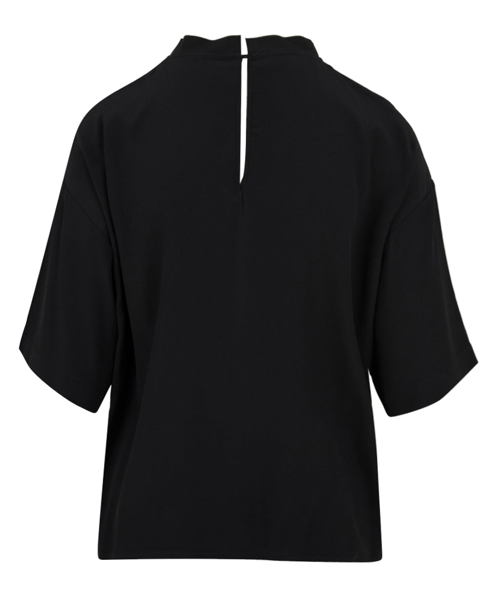 T-shirt LEE Uomo L60UF Bianco