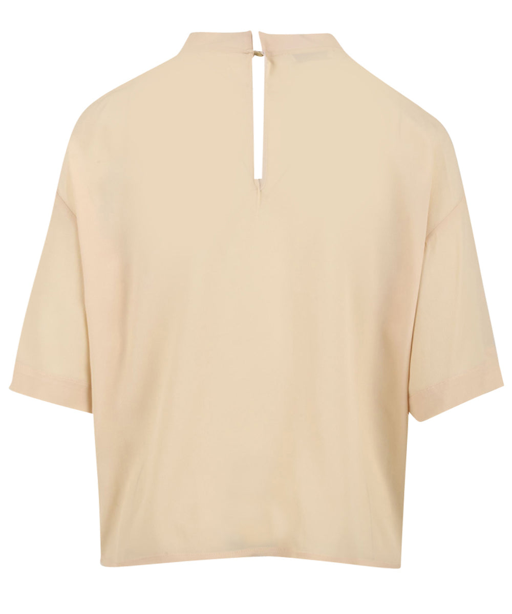 T-shirt LEE Uomo L60UF Bianco