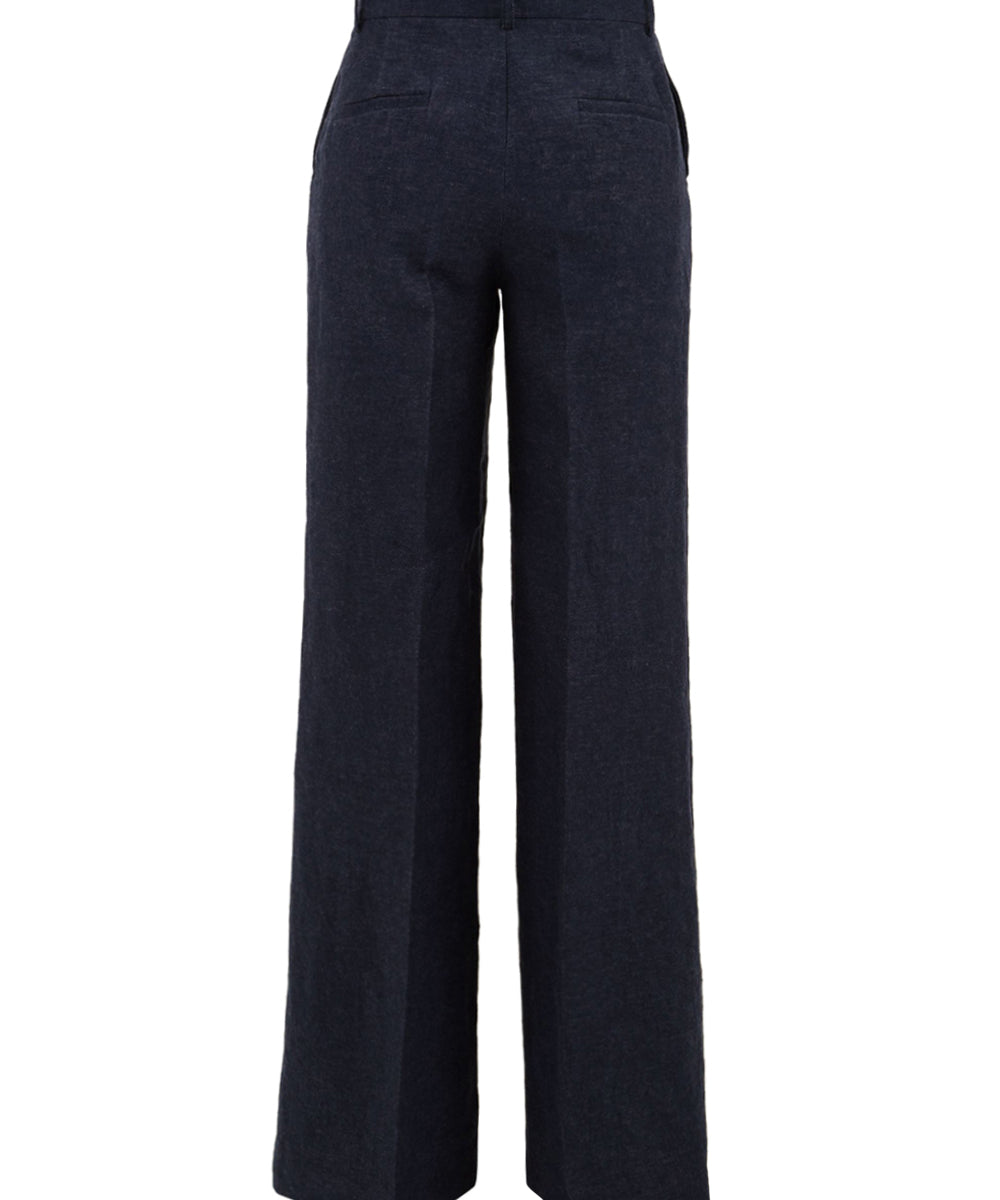 T-shirt LEE Uomo L60UF Bianco