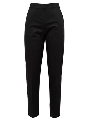 Pantalone DOUUOD Donna CAPRICORNO