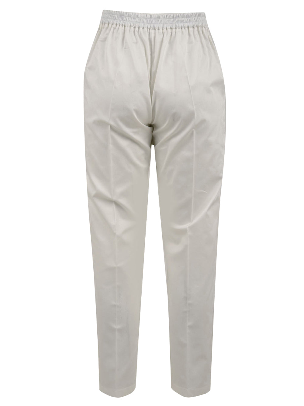 T-shirt LEE Uomo L60UF Bianco