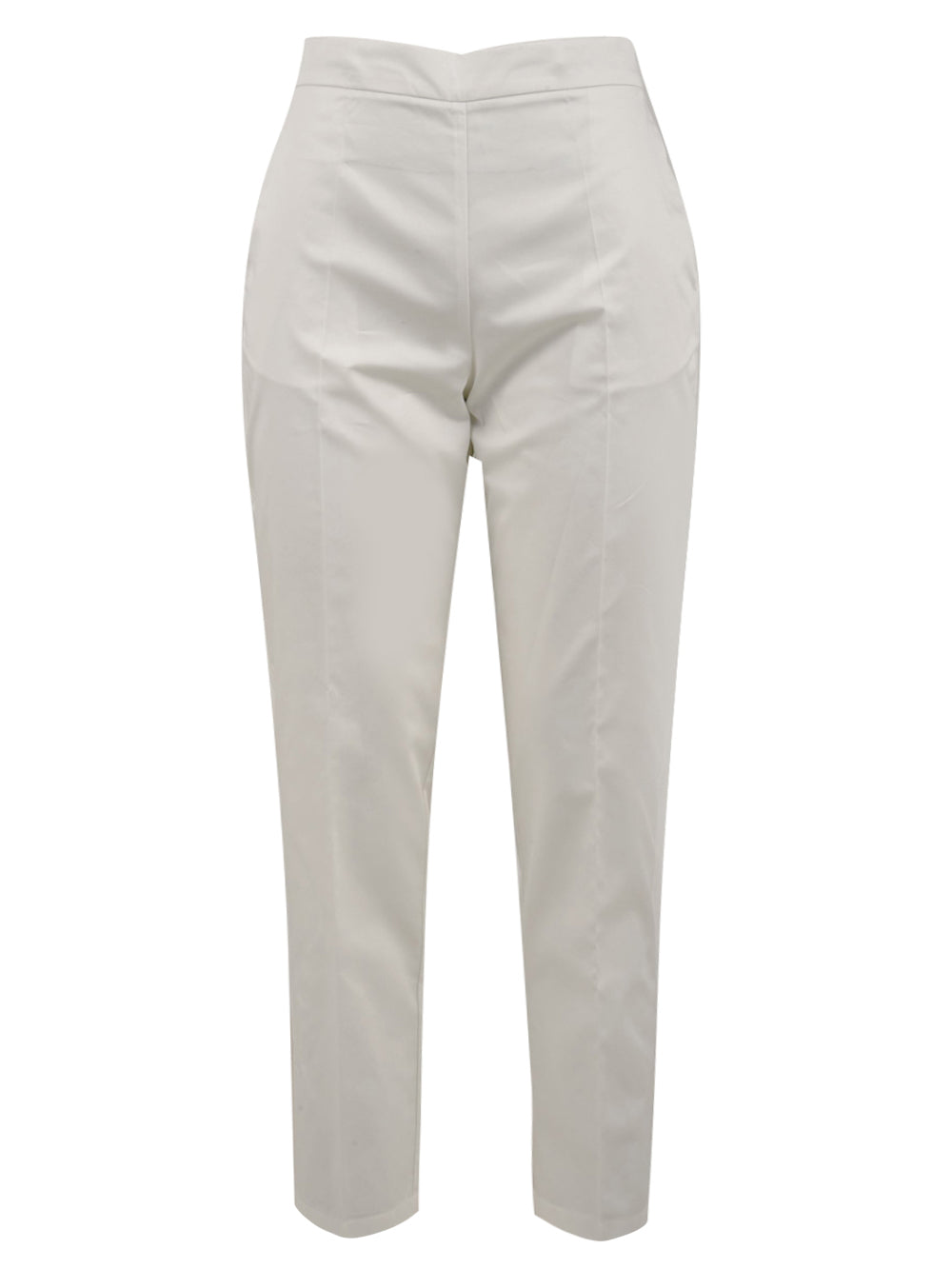 T-shirt LEE Uomo L60UF Bianco