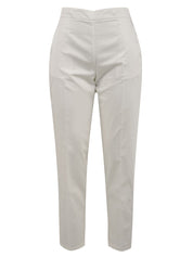 T-shirt LEE Uomo L60UF Bianco