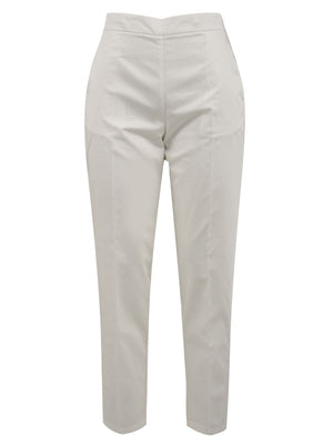 Pantalone DOUUOD Donna CAPRICORNO