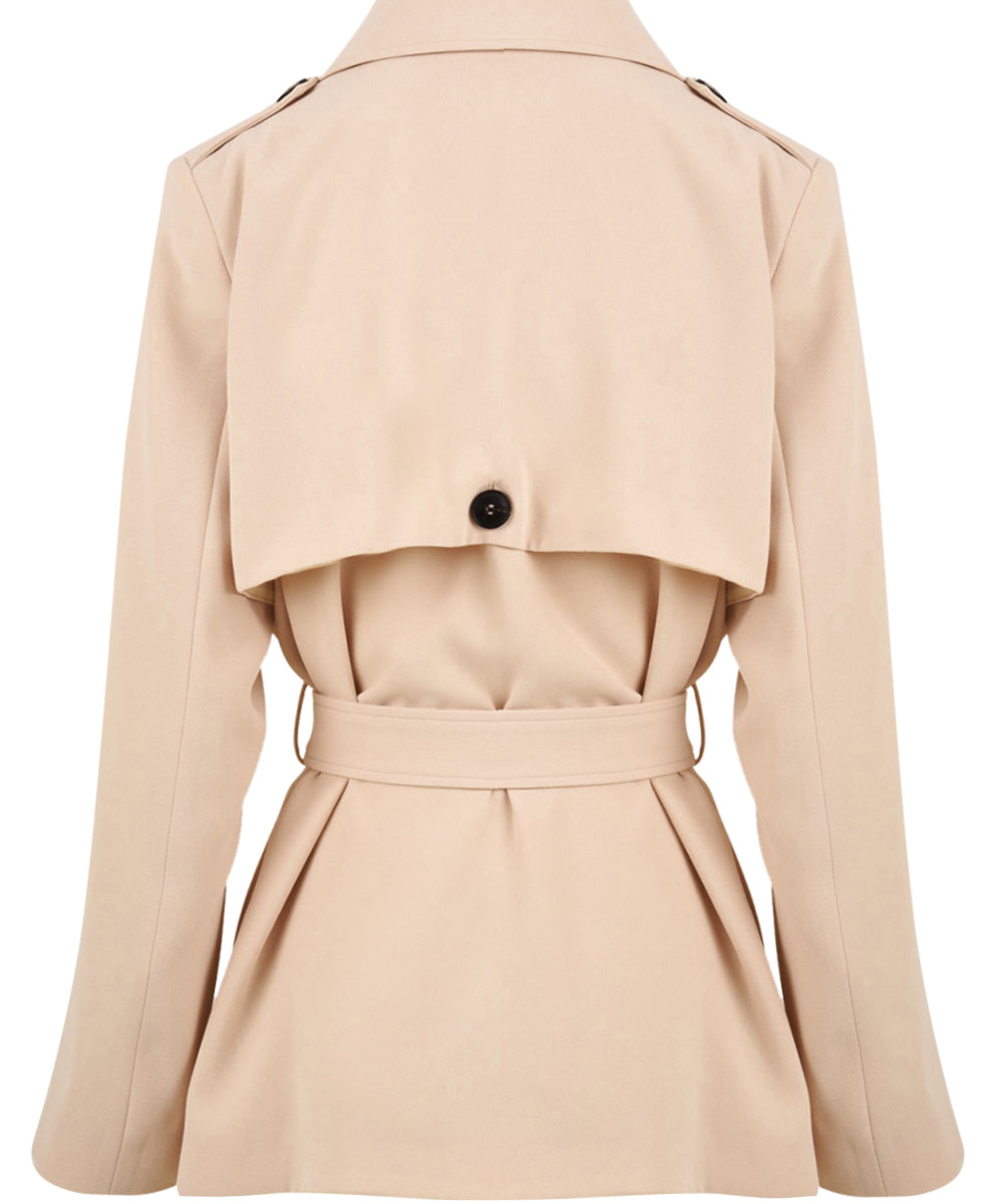 T-shirt LEE Uomo L60UF Bianco