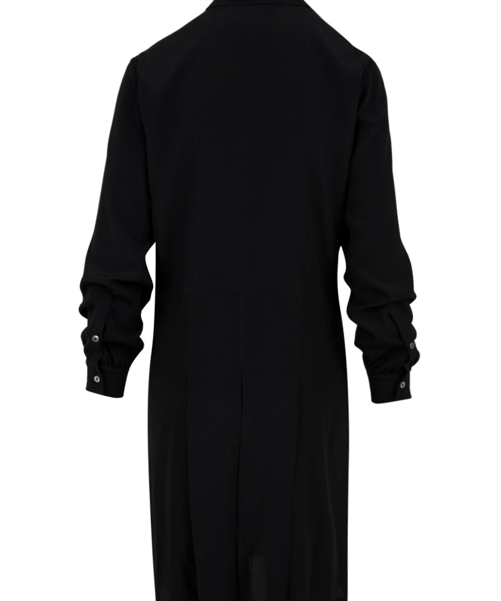 T-shirt LEE Uomo L60UF Bianco