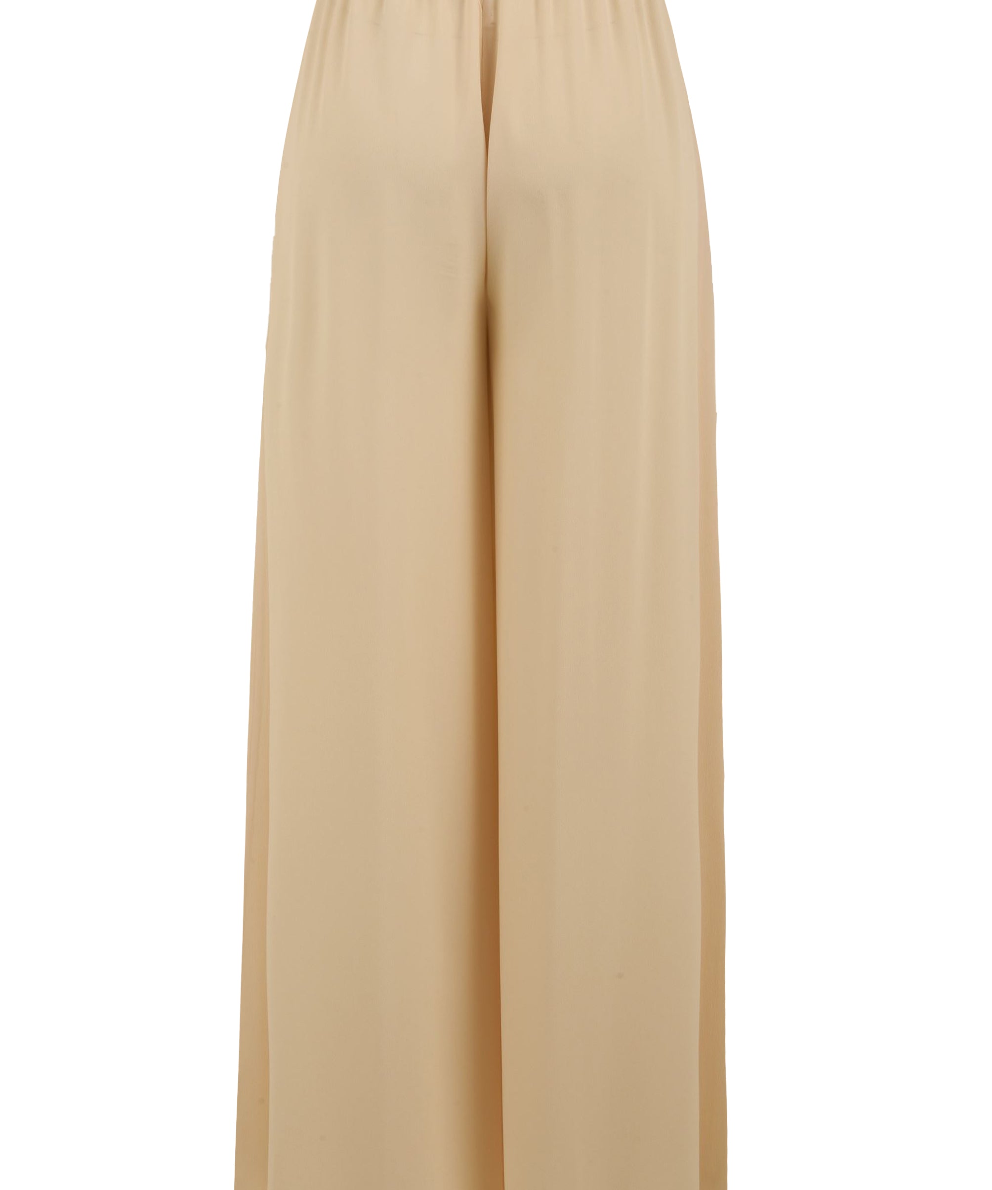 T-shirt LEE Uomo L60UF Bianco