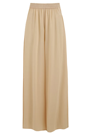 Pantalone Donna Perseo a campana